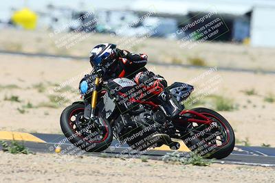 media/Apr-14-2024-SoCal Trackdays (Sun) [[70f97d3d4f]]/7-Turn 7 (11am)/